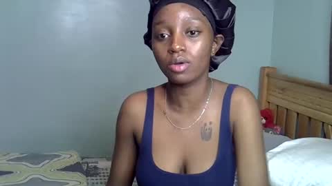 enkarxx online show from February 22, 2025, 8:31 pm