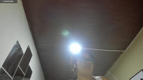 Enma clark online show from February 3, 2026, 3:59 am