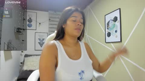 Enma clark online show from February 10, 2026, 4:16 am