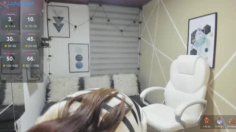 Snapshot of enma_clark chatting on May 24, 2026, 4:06 am Enma clark online show from May 24, 2026, 4:06 am