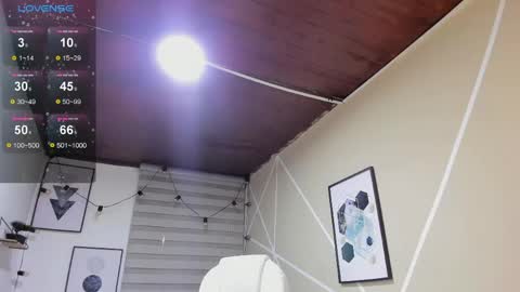 Snapshot of enma_clark chatting on June 5, 2026, 4:08 am Enma clark online show from June 5, 2026, 4:08 am