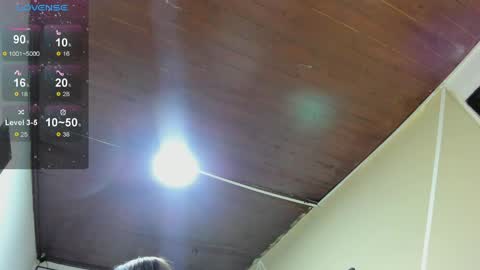 Snapshot of enma_clark chatting on June 8, 2026, 1:00 pm Enma clark online show from June 8, 2026, 1:00 pm