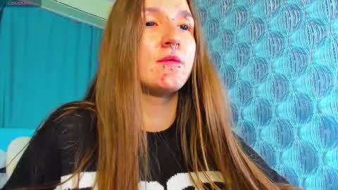 enn_allenn online show from September 17, 2025, 3:08 am