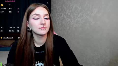 enn_allenn online show from October 21, 2025, 2:51 pm