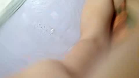 Snapshot of enna29 chatting on December 29, 2024, 12:34 pm bustybaby30 online show from December 29, 2024, 12:34 pm