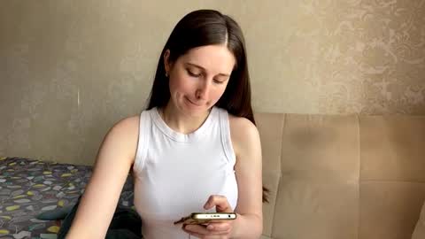 ennamyle online show from January 8, 2026, 7:43 am