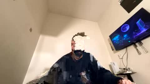 ennio_morricone online show from March 1, 2026, 5:31 am