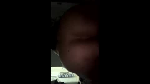 enr488177 online show from October 28, 2025, 8:18 am