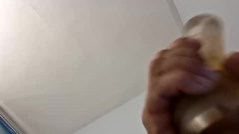 enri1212 online show from September 18, 2025, 1:40 am