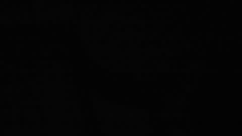 enri1212 online show from February 15, 2026, 5:37 am