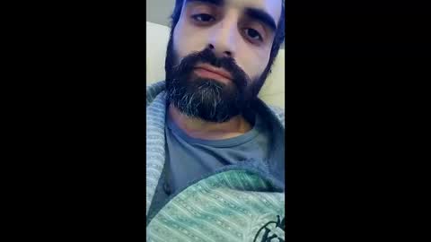 Snapshot of enricoital chatting on February 22, 2026, 7:40 am enricoital online show from February 22, 2026, 7:40 am