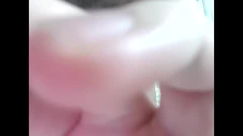 enrique696912345 online show from March 22, 2026, 6:55 pm