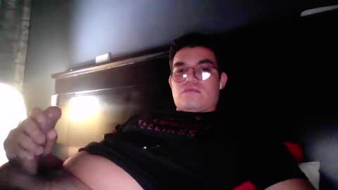 Snapshot of enriquecum chatting on February 24, 2025, 3:12 am enriquecum online show from February 24, 2025, 3:12 am