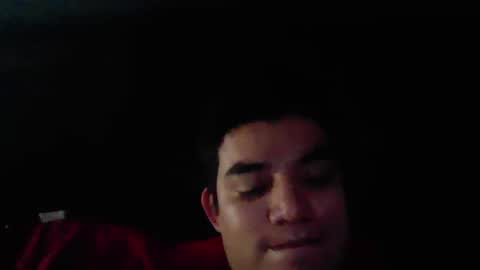 Snapshot of enriquecum chatting on March 2, 2025, 6:05 am enriquecum online show from March 2, 2025, 6:05 am