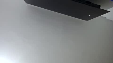 enriqueg15 online show from December 14, 2024, 8:13 am