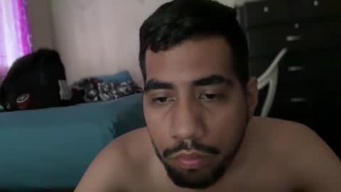 Snapshot of enriquegc197 chatting on January 7, 2025, 4:48 pm Enriquegc197 online show from January 7, 2025, 4:48 pm