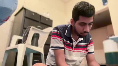 Snapshot of enriquegc197 chatting on January 12, 2025, 6:27 pm Enriquegc197 online show from January 12, 2025, 6:27 pm