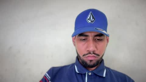 Snapshot of enriquegc197 chatting on January 21, 2025, 4:05 pm Enriquegc197 online show from January 21, 2025, 4:05 pm