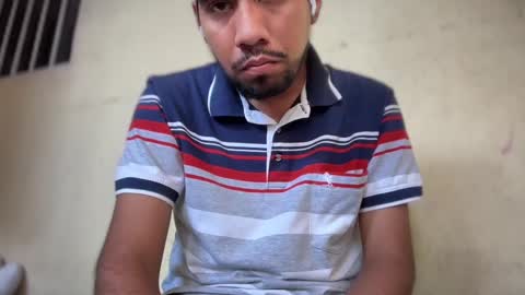 Snapshot of enriquegc197 chatting on February 9, 2025, 7:19 pm Enriquegc197 online show from February 9, 2025, 7:19 pm