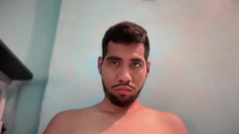 Snapshot of enriquegc197 chatting on February 28, 2025, 3:59 pm Enriquegc197 online show from February 28, 2025, 3:59 pm