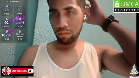 Snapshot of enriquegc197 chatting on December 2, 2025, 1:55 am Enriquegc197 online show from December 2, 2025, 1:55 am