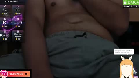 Snapshot of enriquegc197 chatting on December 21, 2025, 3:52 pm Enriquegc197 online show from December 21, 2025, 3:52 pm