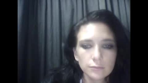 Natasha Willow online show from April 28, 2026, 11:54 pm