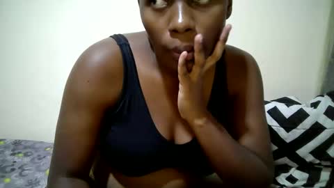 Ell online show from March 1, 2026, 12:29 pm