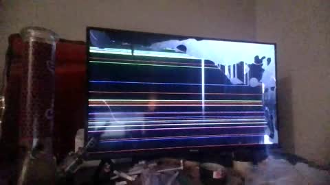 Snapshot of enthusiastes chatting on March 28, 2026, 4:56 am enthusiastes online show from March 28, 2026, 4:56 am