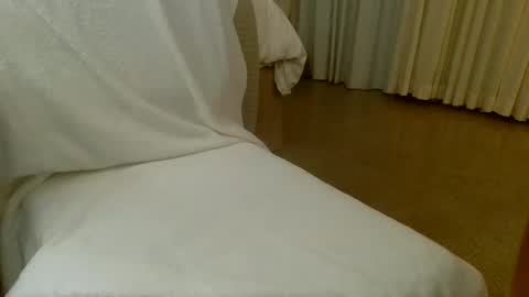 Snapshot of entwine766335 chatting on December 31, 2024, 12:54 am Entwine online show from December 31, 2024, 12:54 am