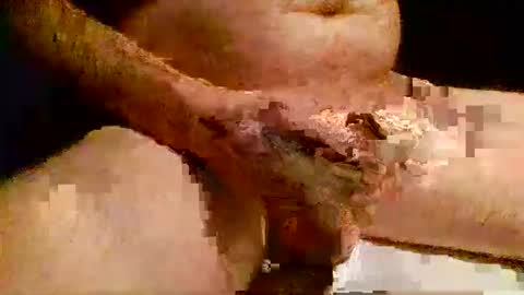 Snapshot of entwine766335 chatting on February 23, 2025, 4:17 am Entwine online show from February 23, 2025, 4:17 am