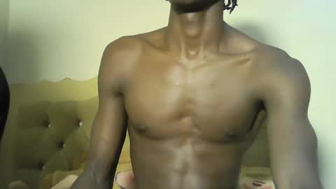 Snapshot of envy_spice chatting on February 22, 2026, 5:33 pm streamsinners online show from February 22, 2026, 5:33 pm