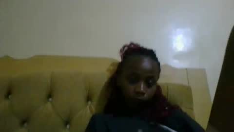 Snapshot of envy_spice chatting on March 16, 2026, 11:47 am streamsinners online show from March 16, 2026, 11:47 am