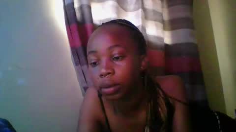Snapshot of envy_spice chatting on April 16, 2026, 7:31 am streamsinners online show from April 16, 2026, 7:31 am