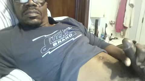 Snapshot of envyme2017 chatting on December 23, 2024, 6:22 am Envyme2017 online show from December 23, 2024, 6:22 am