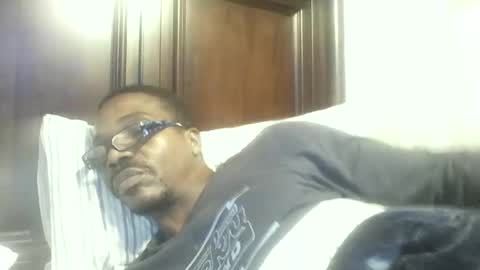 Snapshot of envyme2017 chatting on December 28, 2024, 2:54 am Envyme2017 online show from December 28, 2024, 2:54 am