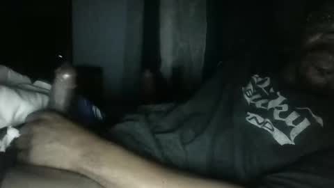 Snapshot of envyme2017 chatting on February 6, 2025, 5:46 am Envyme2017 online show from February 6, 2025, 5:46 am