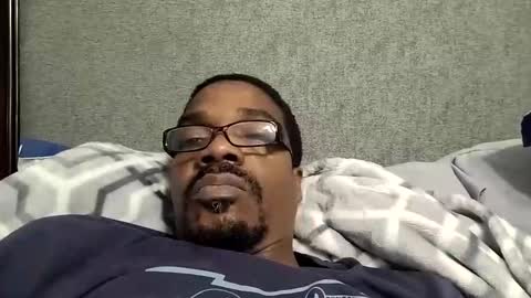 Snapshot of envyme2017 chatting on February 8, 2025, 2:26 am Envyme2017 online show from February 8, 2025, 2:26 am