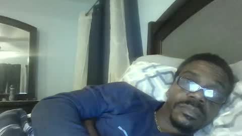 Snapshot of envyme2017 chatting on February 8, 2025, 6:43 am Envyme2017 online show from February 8, 2025, 6:43 am