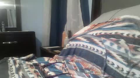 Snapshot of envyme2017 chatting on February 11, 2025, 3:08 am Envyme2017 online show from February 11, 2025, 3:08 am