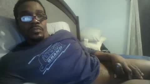 Snapshot of envyme2017 chatting on February 12, 2025, 5:15 am Envyme2017 online show from February 12, 2025, 5:15 am