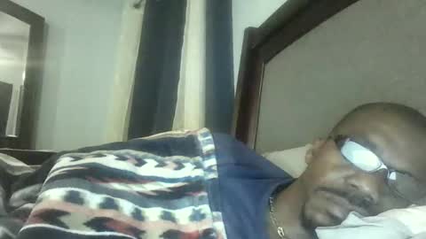 Snapshot of envyme2017 chatting on February 20, 2025, 7:12 am Envyme2017 online show from February 20, 2025, 7:12 am