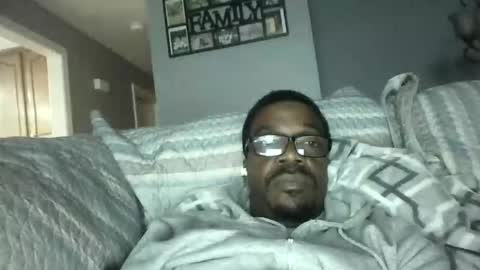 Snapshot of envyme2017 chatting on January 10, 2026, 12:12 am Envyme2017 online show from January 10, 2026, 12:12 am