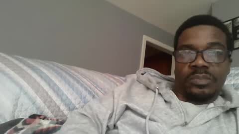 Snapshot of envyme2017 chatting on January 17, 2026, 2:22 pm Envyme2017 online show from January 17, 2026, 2:22 pm