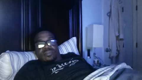 Snapshot of envyme2017 chatting on February 19, 2026, 6:53 am Envyme2017 online show from February 19, 2026, 6:53 am