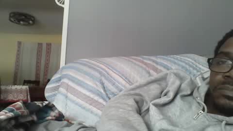 Snapshot of envyme2017 chatting on February 21, 2026, 7:15 pm Envyme2017 online show from February 21, 2026, 7:15 pm