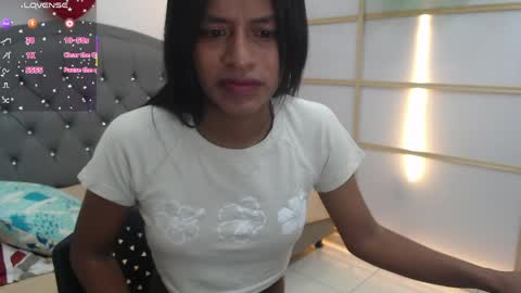 Enyenlina online show from April 4, 2026, 12:13 pm