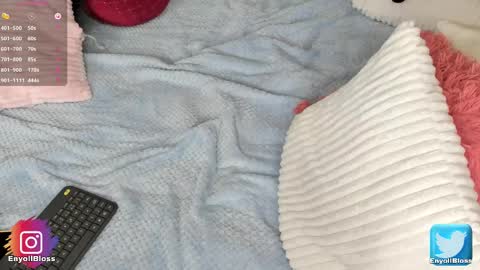 Call me Sweet online show from March 1, 2025, 2:26 am