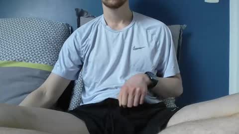 enzo41220 online show from January 13, 2026, 1:49 pm