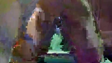 enzo_0707 online show from November 27, 2025, 1:24 pm